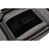 Gun Bag V2 - 84cm - Chaos Grey