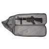 Gun Bag V2 - 84cm - Chaos Grey