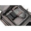 Gun Bag V2 - 84cm - Chaos Grey