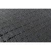 Gun Case TB1391 - Black