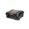 Gun Case TB1391 - Black