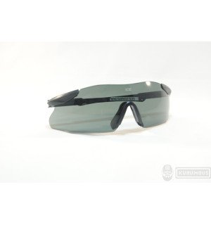 ESS ICE Smoke Gray (Military)