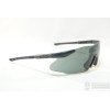 ESS ICE Smoke Gray (Military)