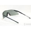ESS ICE Smoke Gray (Military)