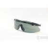 ESS ICE Smoke Gray (Military)