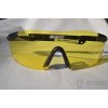 ESS ICE glasses Yellow
