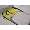 ESS ICE glasses Yellow