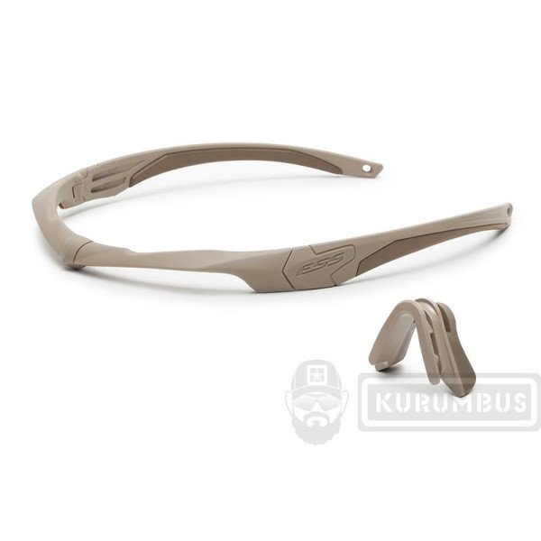 ESS Crossbow Tri-Tech Fit Frame Kit (Terrain Tan)