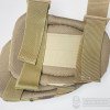 Наколінники Multicam США Ranger