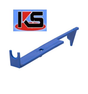 [KS] Тапет V3