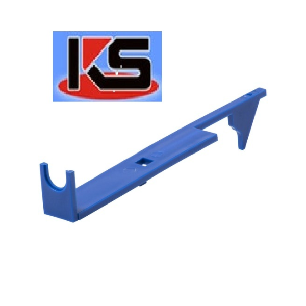 [KS] Тапет V3