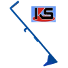 [KS] Тапет V3