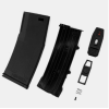 M4 Mid-Cap Magazine 220 BBs