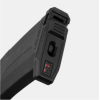 M4 Mid-Cap Magazine 220 BBs