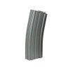 Mid-Cap 140 BB Magazines for M4/M16 Replicas - grey