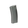 Mid-Cap 140 BB Magazines for M4/M16 Replicas - grey