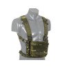 HYBRID Chest Rig - MT [8FIELDS]