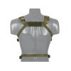 HYBRID Chest Rig - MT [8FIELDS]