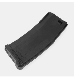 M4 Mid-Cap Magazine 220 BBs