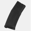 M4 Mid-Cap Magazine 220 BBs