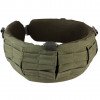 Пояс тактический варбелт Olive