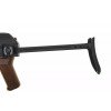 RK-10S Carbine