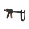 RK-10S Carbine