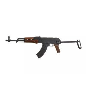 RK-10S Carbine 