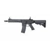 CM15 KR-CQB 8.5 Assault Rifle - Battleship Grey