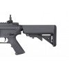 CM15 KR-CQB 8.5 Assault Rifle - Battleship Grey