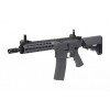 CM15 KR-CQB 8.5 Assault Rifle - Battleship Grey