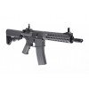 CM15 KR-CQB 8.5 Assault Rifle - Battleship Grey