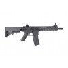 CM15 KR-CQB 8.5 Assault Rifle - Battleship Grey