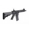 CM15 KR-CQB 8.5 Assault Rifle - Battleship Grey