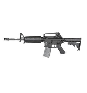 Specna Arms SA-B01 ONE™ carbine  - black
