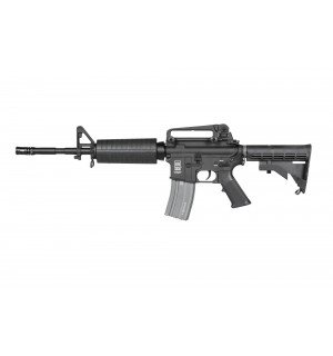Specna Arms SA-B01 ONE™ carbine - black Specna Arms SA-B01 ONE™ carbine - black