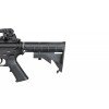 Specna Arms SA-B01 ONE™ carbine - black