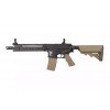 SA-A01 ONE™ carbine - Half-Tan