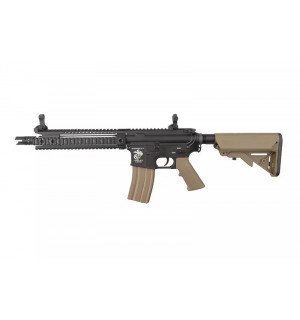 SA-A01 ONE™ carbine  - Half-Tan