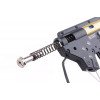 SA-A01 ONE™ carbine - Half-Tan