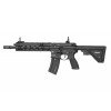 SA-H12 ONE™ Carbine - Black