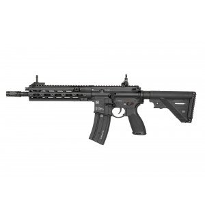 SA-H12 ONE™ Carbine - Black