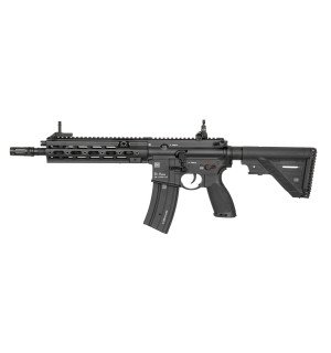 SA-H12 ONE™ Carbine - Black