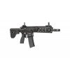 SA-H12 ONE™ Carbine - Black