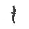 V2 trigger [Arcturus]