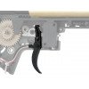 V2 trigger [Arcturus]