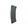 Enhanced polymer variable magazine 30/130 bbs for AK - Black [Arcturus]
