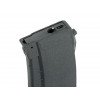 Enhanced polymer variable magazine 30/130 bbs for AK - Black [Arcturus]