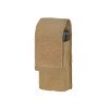 Multi Purpose Pouch - Coyote [8FIELDS]