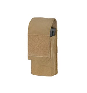 Multi Purpose Pouch - Coyote [8FIELDS]